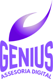 Genius Assessoria Digital